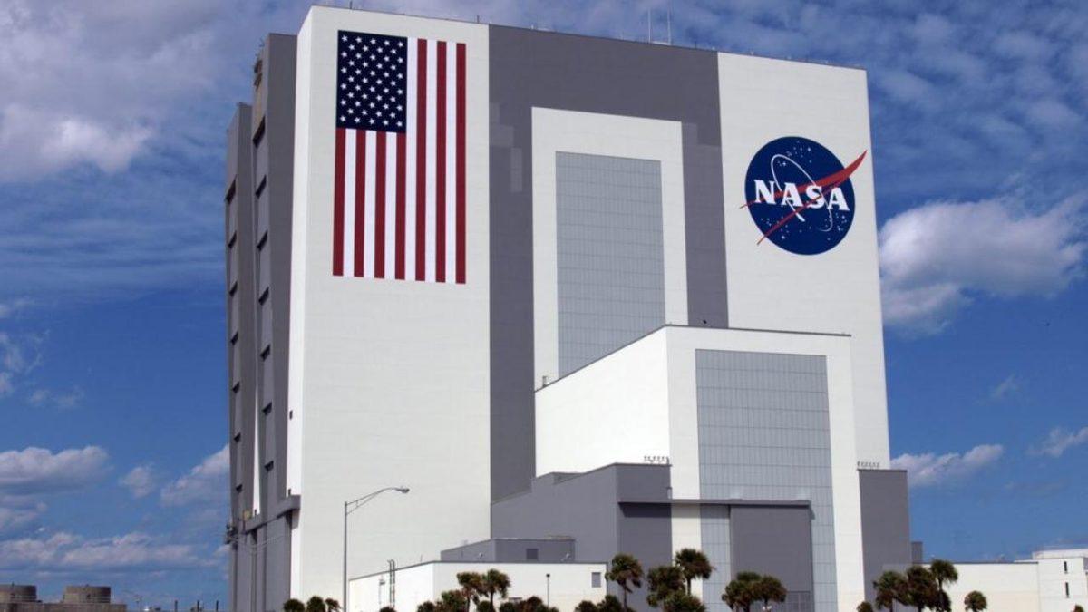 Türkiye’nin 38 Milyon TL Olan Uzay Bütçesi, Diğer Ajanslarda Ne Kadar?