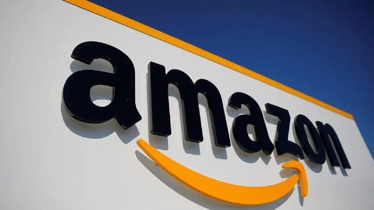 Amazon, İnsansı Robot Çalışmalarına 1 Milyar Dolarlık Yatırım Yapacağını Açıkladı