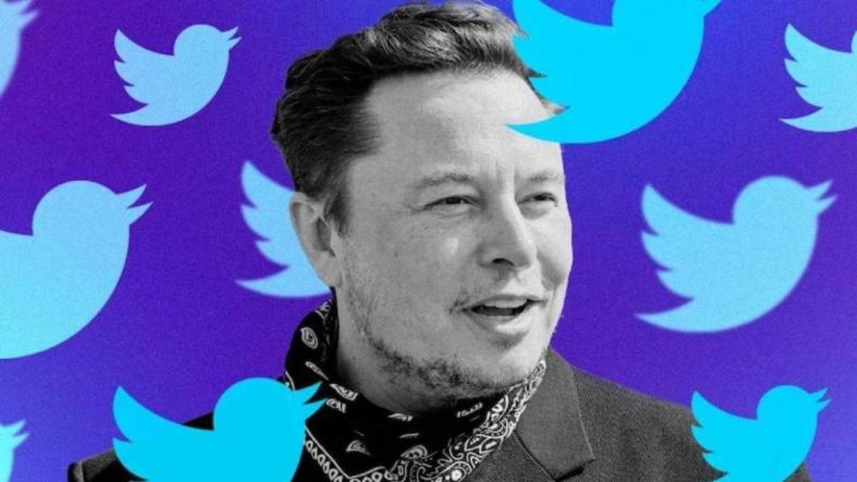 Elon Musk, Twitter’ı Resmen Satın Aldı: 44 Milyar Dolarlık Teklif Kabul Edildi!
