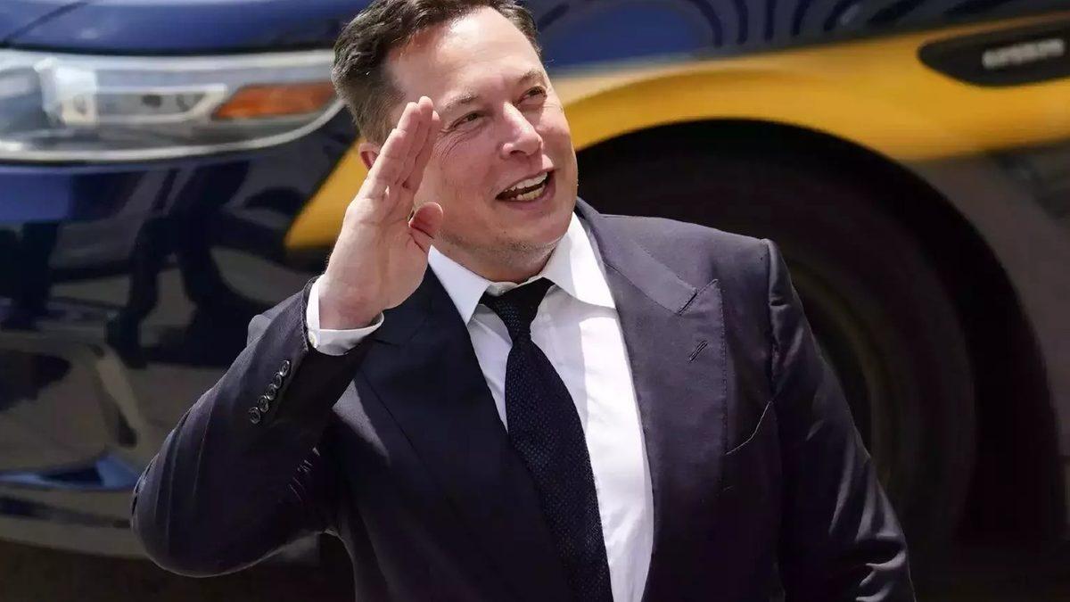 Elon Musk’ın Tesla Serüveni Tüm Çıplaklığıyla Belgesel Oldu: Yapımın İsmi ve Yayın Tarihi Açıklandı