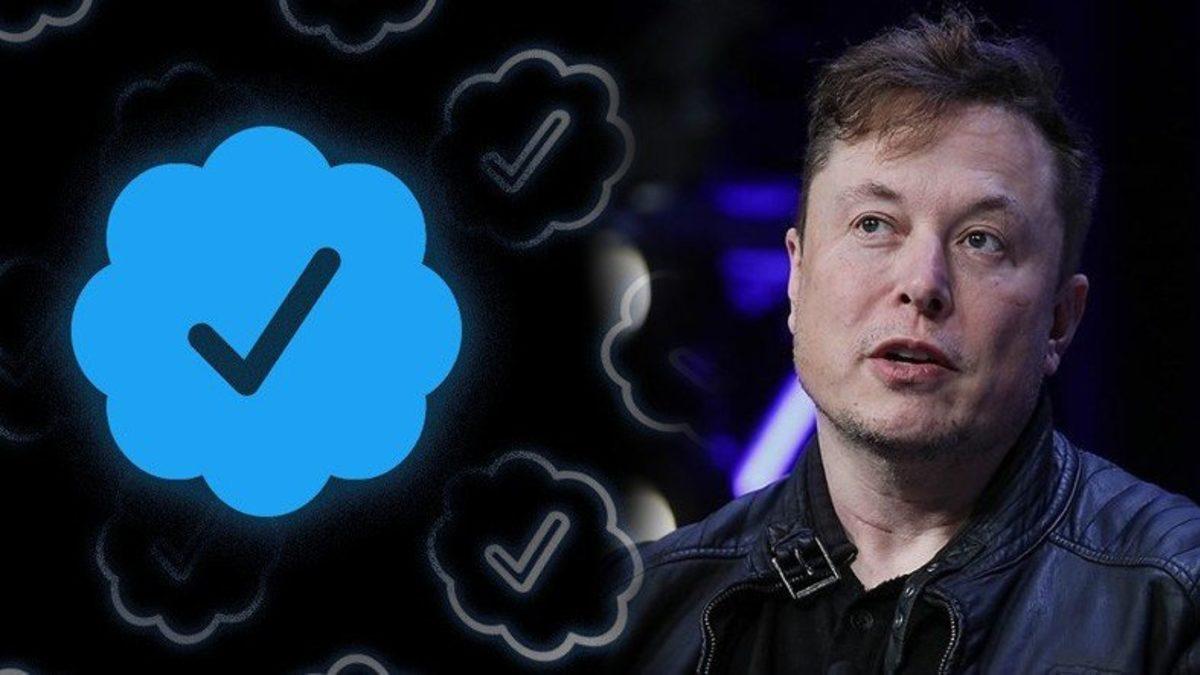 Elon Musk Twitter’ı Satın Aldı, Sosyal Medya Şenlik Yerine Döndü: İşte 44 Milyar Dolarlık Anlaşmaya Gelen Tepkiler