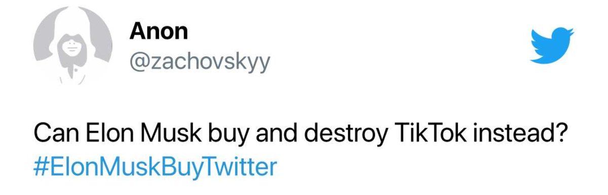 Elon Musk Twitter’ı Satın Aldı, Sosyal Medya Şenlik Yerine Döndü: İşte 44 Milyar Dolarlık Anlaşmaya Gelen Tepkiler