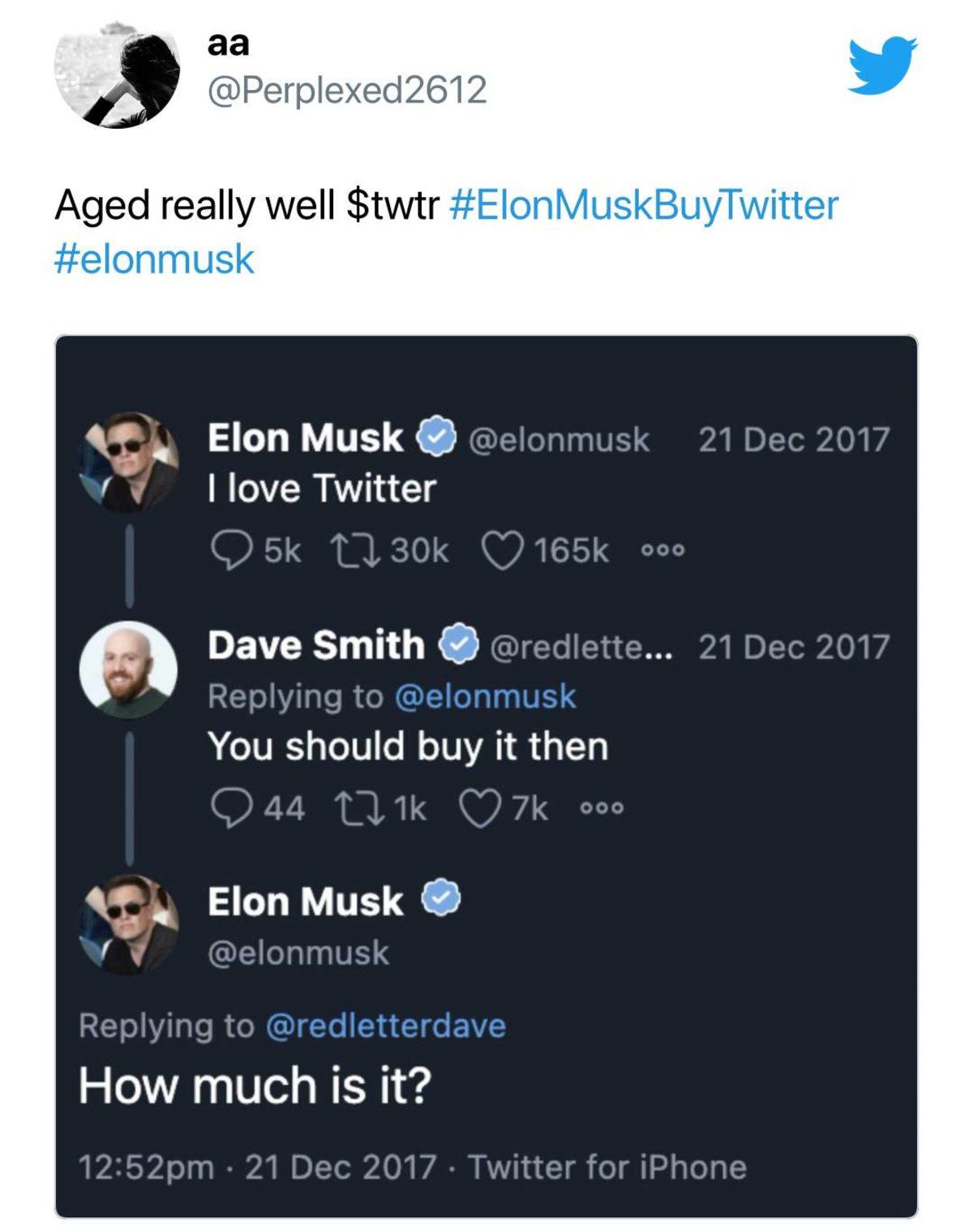 Elon Musk Twitter’ı Satın Aldı, Sosyal Medya Şenlik Yerine Döndü: İşte 44 Milyar Dolarlık Anlaşmaya Gelen Tepkiler