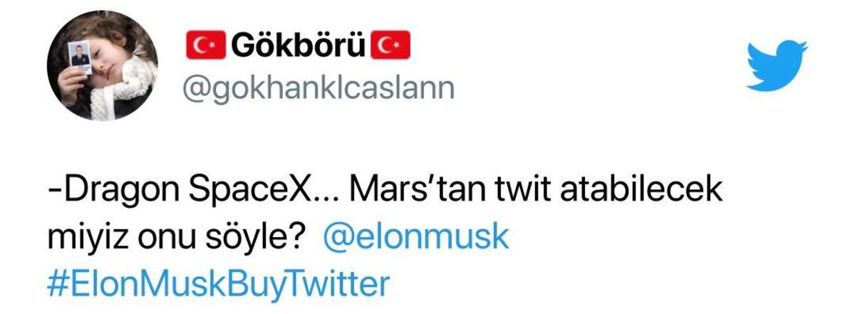 Elon Musk Twitter’ı Satın Aldı, Sosyal Medya Şenlik Yerine Döndü: İşte 44 Milyar Dolarlık Anlaşmaya Gelen Tepkiler
