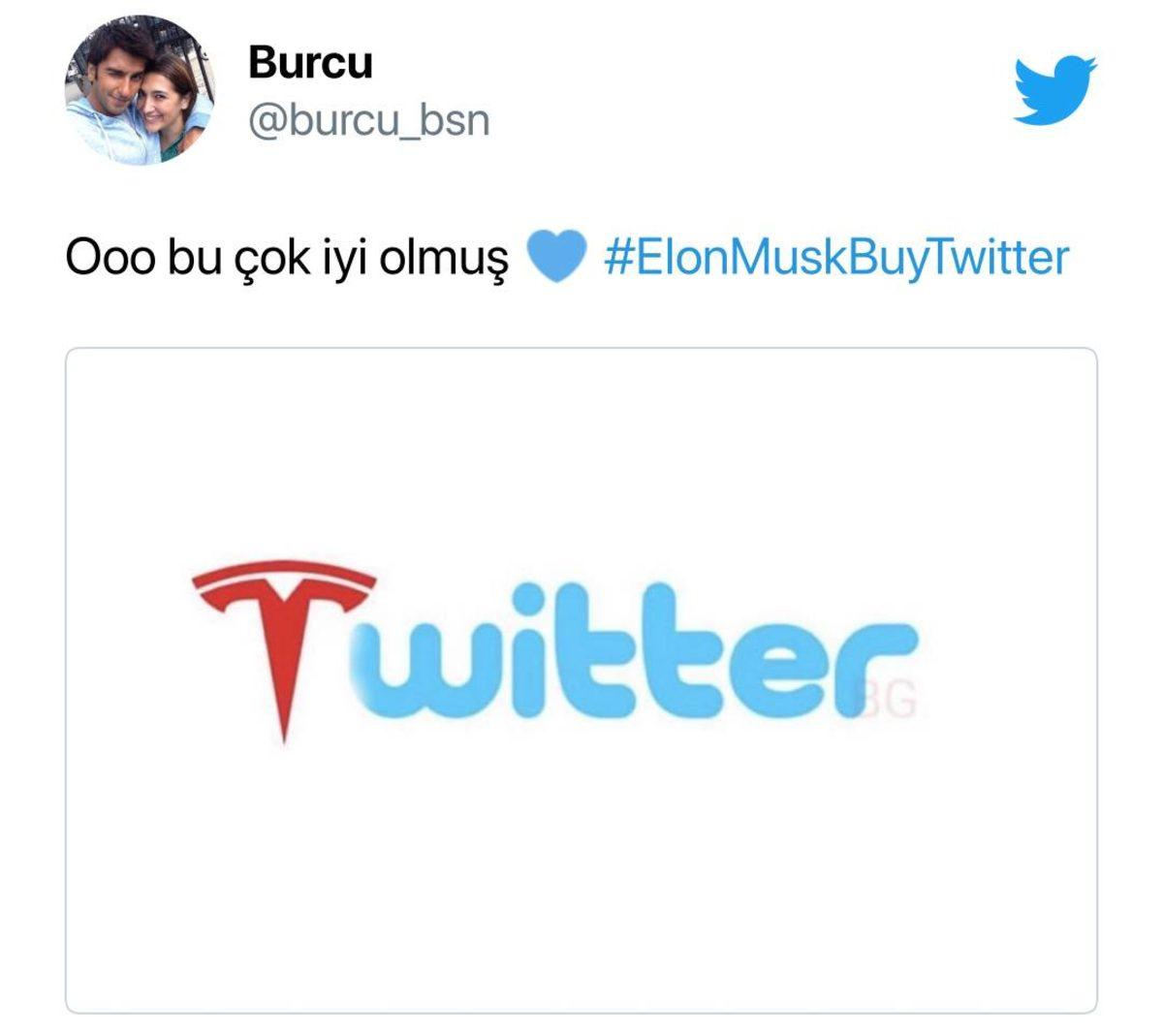 Elon Musk Twitter’ı Satın Aldı, Sosyal Medya Şenlik Yerine Döndü: İşte 44 Milyar Dolarlık Anlaşmaya Gelen Tepkiler