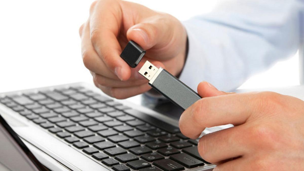 Silinen Dosyaları Geri Getirin: İşte En İyi Veri Kurtarma Programları