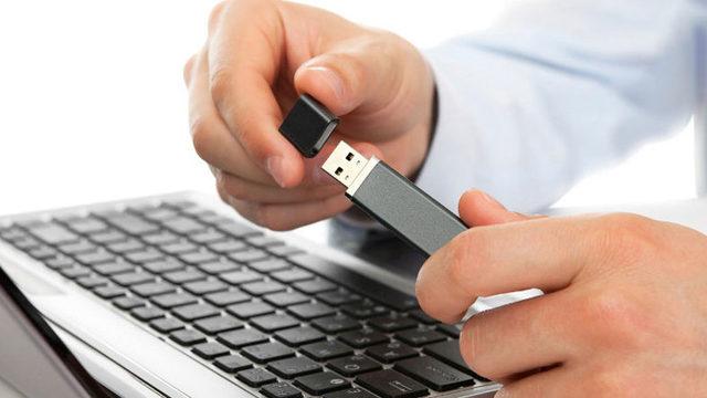 Silinen Dosyaları Geri Getirin: İşte En İyi Veri Kurtarma Programları