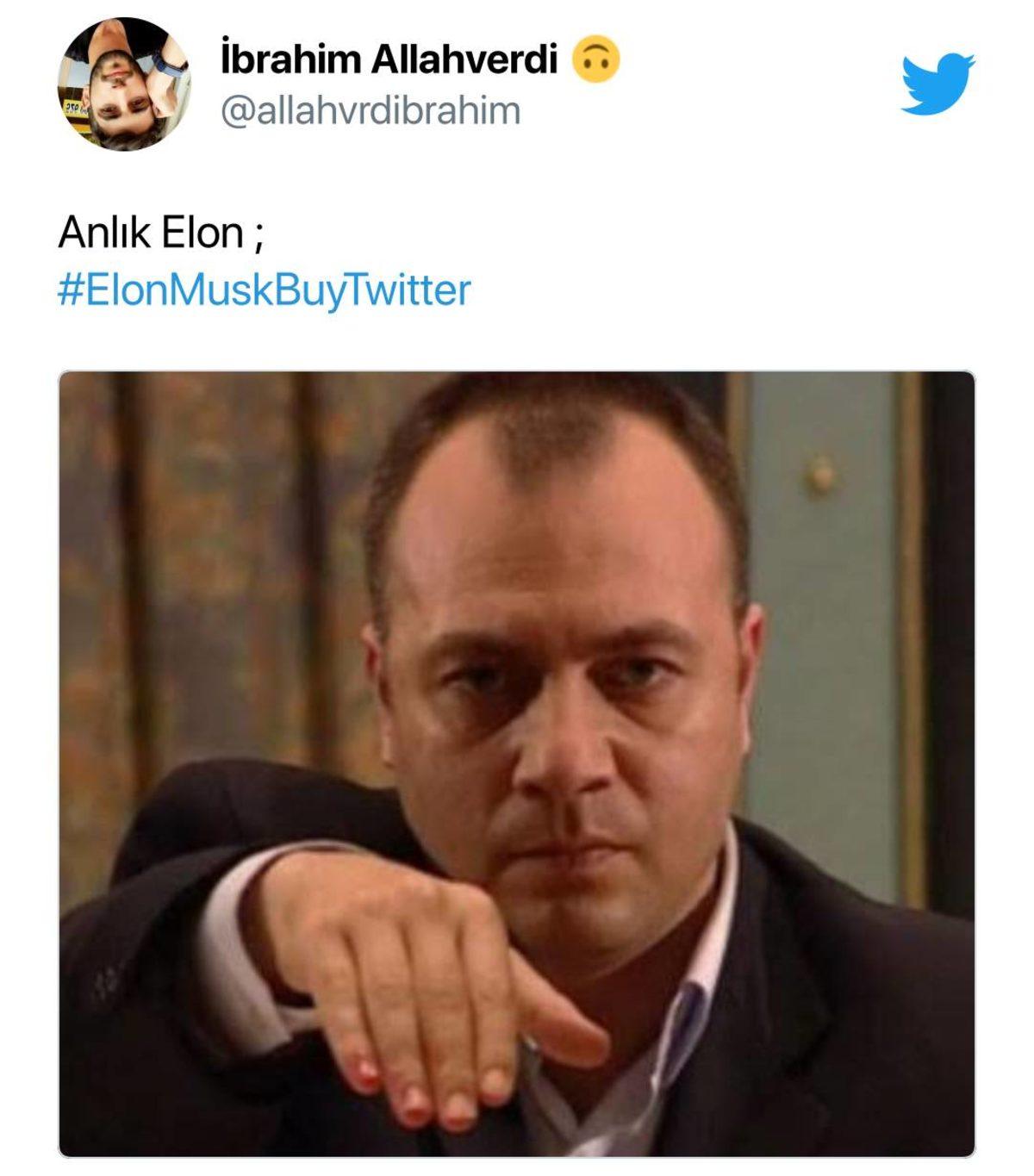 Elon Musk Twitter’ı Satın Aldı, Sosyal Medya Şenlik Yerine Döndü: İşte 44 Milyar Dolarlık Anlaşmaya Gelen Tepkiler