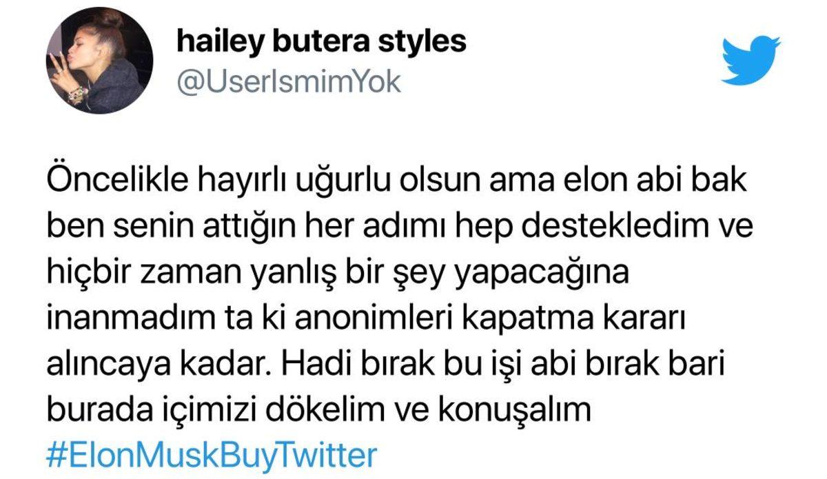 Elon Musk Twitter’ı Satın Aldı, Sosyal Medya Şenlik Yerine Döndü: İşte 44 Milyar Dolarlık Anlaşmaya Gelen Tepkiler