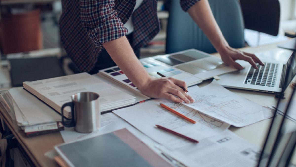 Freelance Çalışanların İşlerini Kolaylaştırıp Verimli Olmalarını Sağlayacak 16 Uygulama