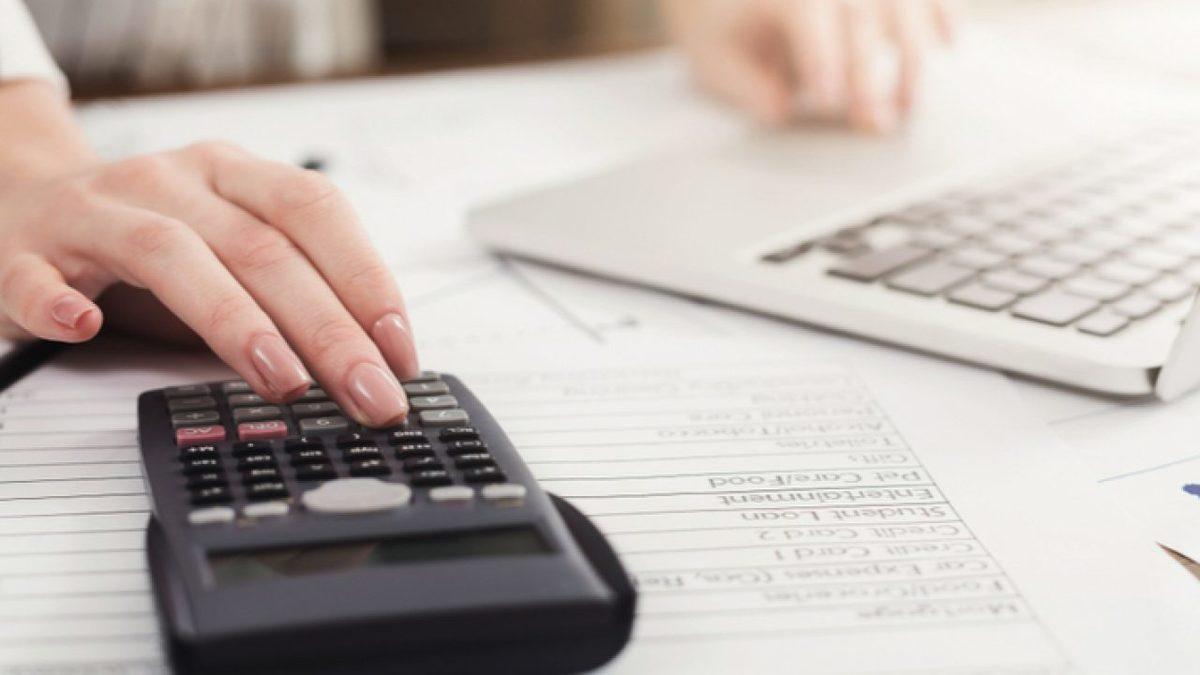 Freelance Çalışanların İşlerini Kolaylaştırıp Verimli Olmalarını Sağlayacak 16 Uygulama