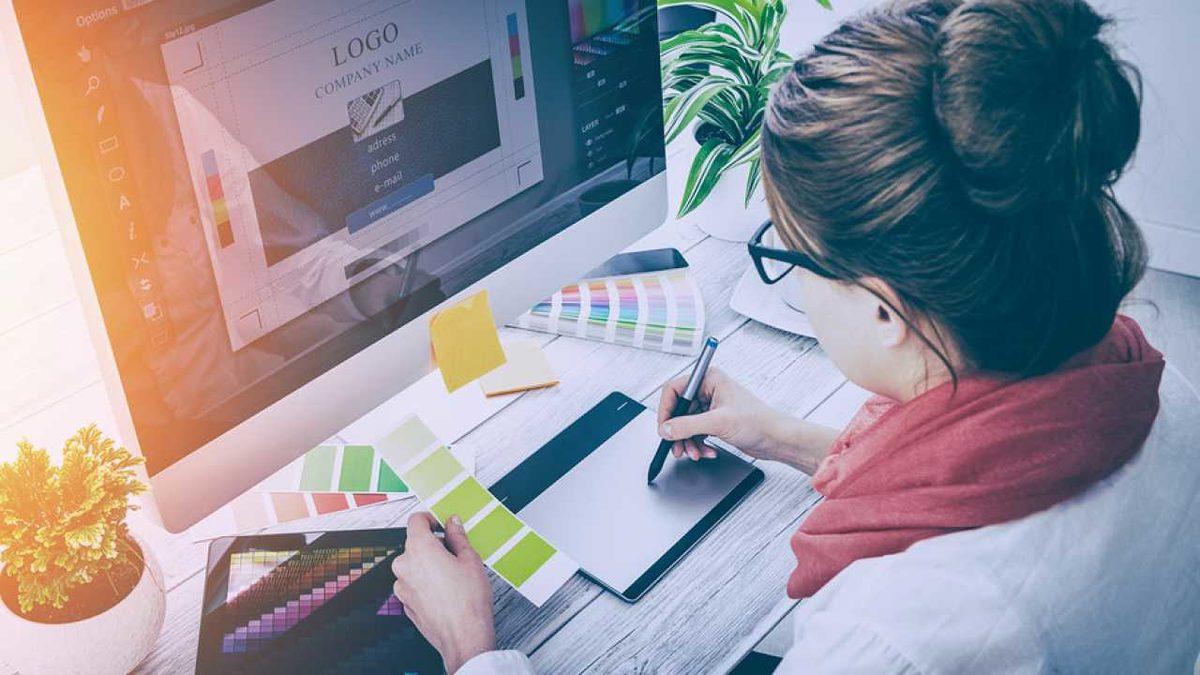 Freelance Çalışanların İşlerini Kolaylaştırıp Verimli Olmalarını Sağlayacak 16 Uygulama