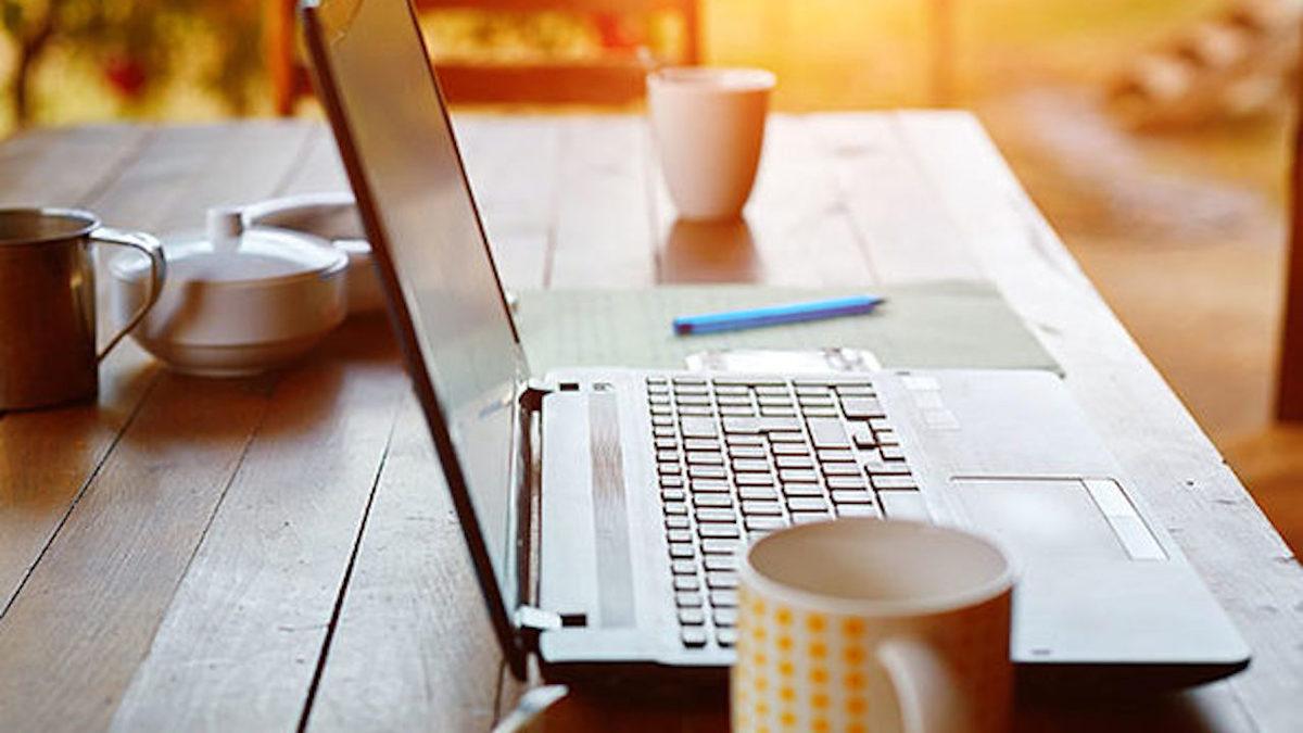 Freelance Çalışanların İşlerini Kolaylaştırıp Verimli Olmalarını Sağlayacak 16 Uygulama