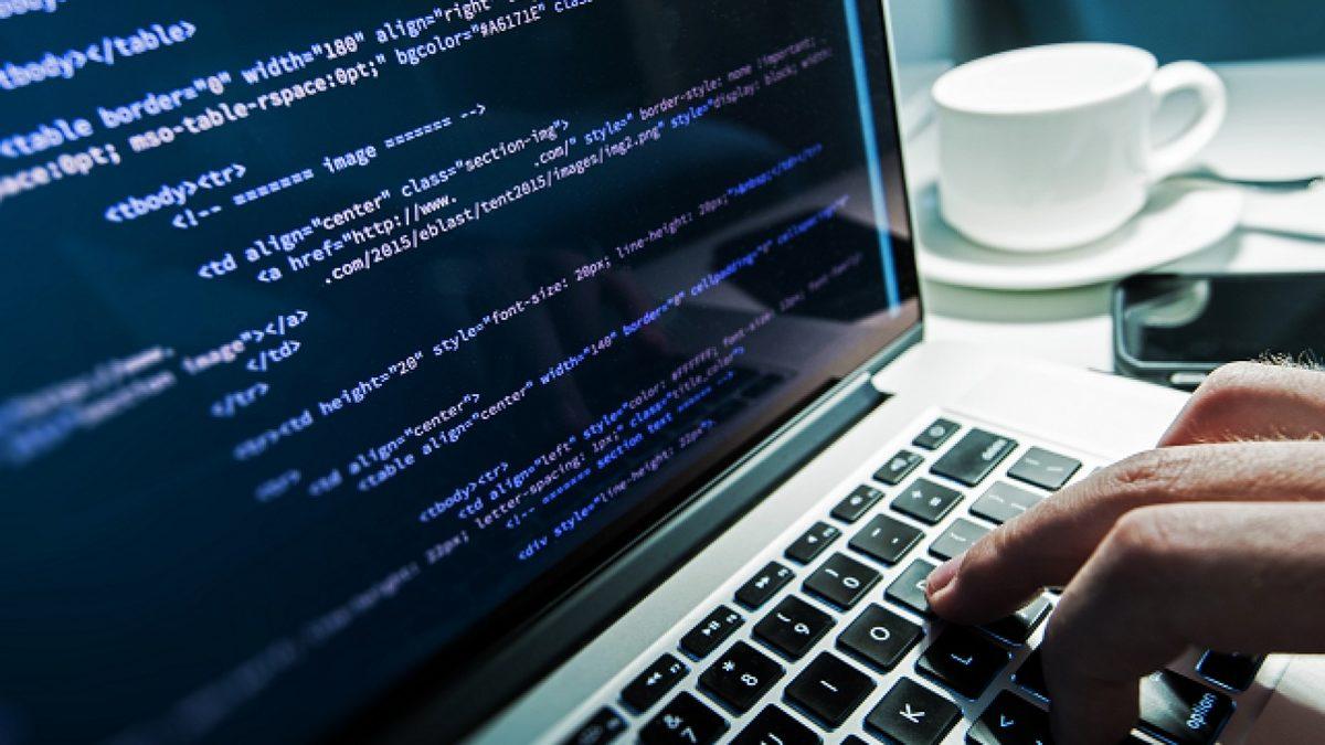 Freelance Çalışanların İşlerini Kolaylaştırıp Verimli Olmalarını Sağlayacak 16 Uygulama