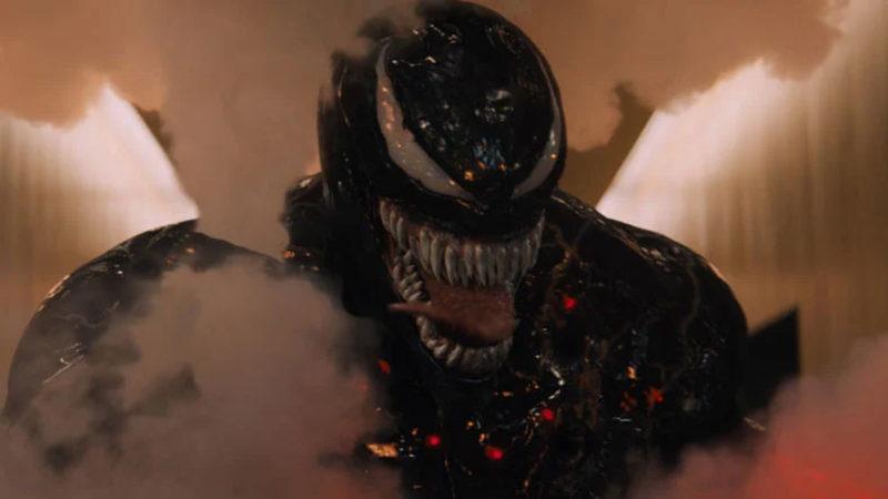 Sony Resmen Duyurdu: Venom 3 Geliyor!