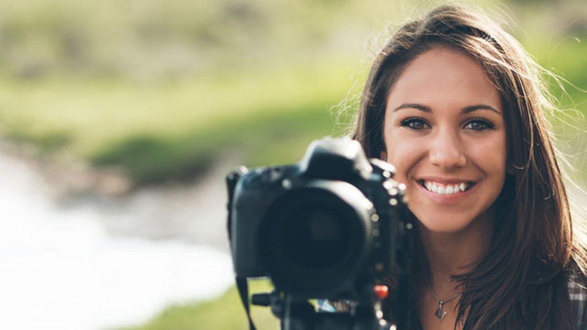 Freelance Çalışanların İşlerini Kolaylaştırıp Verimli Olmalarını Sağlayacak 16 Uygulama