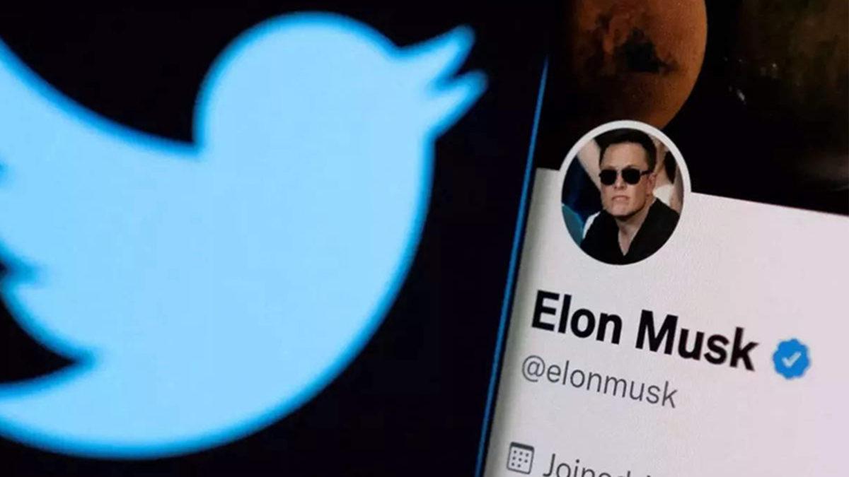 Jeff Bezos’tan Elon Musk’ın Twitter’ı Satın Alması Hakkında Sert Eleştiri: Çin Propagandası Yapabilir