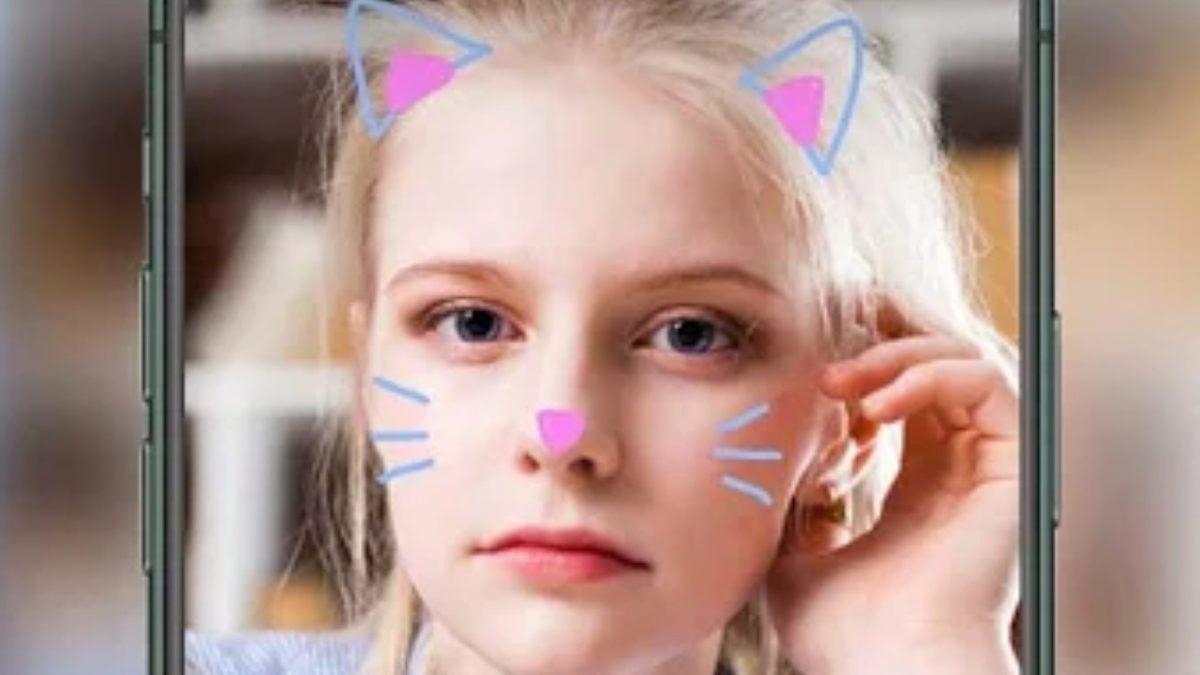 Freelance Çalışanların İşlerini Kolaylaştırıp Verimli Olmalarını Sağlayacak 16 Uygulama