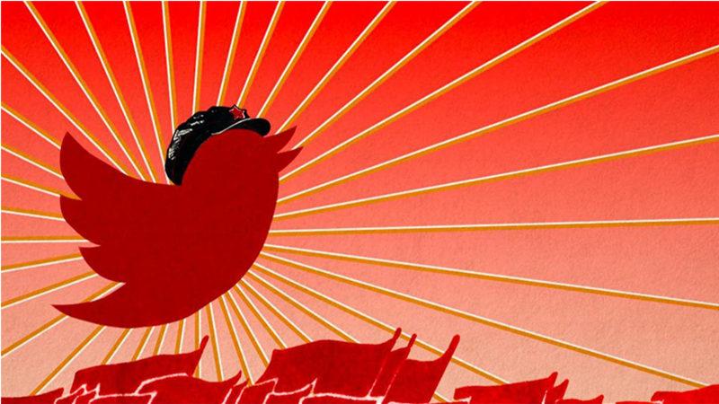 Jeff Bezos’tan Elon Musk’ın Twitter’ı Satın Alması Hakkında Sert Eleştiri: Çin Propagandası Yapabilir