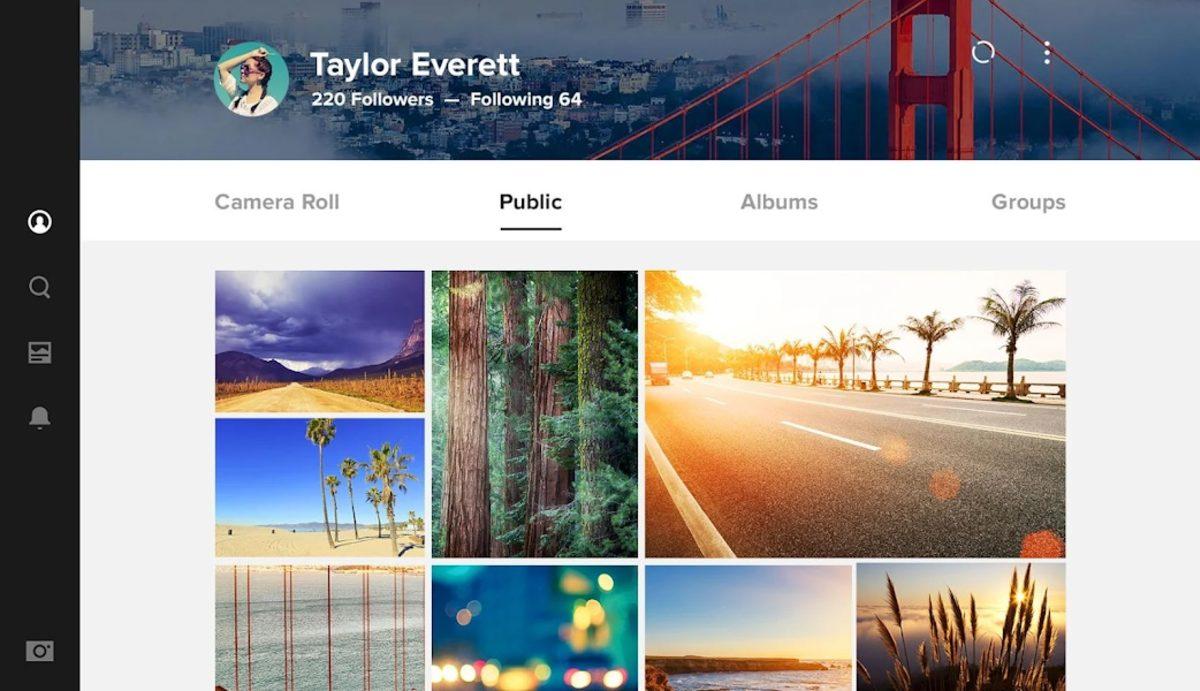 Freelance Çalışanların İşlerini Kolaylaştırıp Verimli Olmalarını Sağlayacak 16 Uygulama