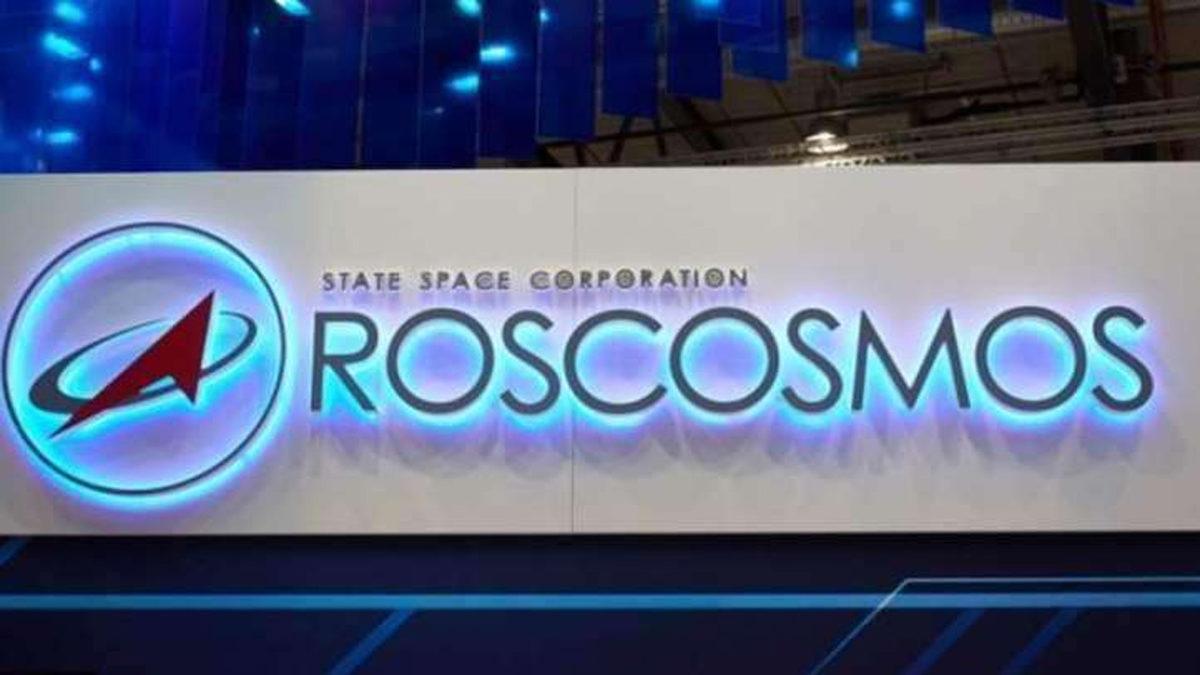 Roscosmos, Bir Türk Astronotu Uzaya Gönderme Konusunda Açıklama Yaptı