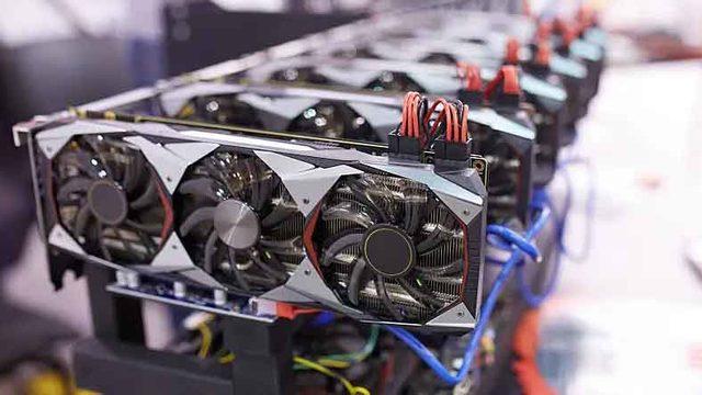 Bitcoin Madenciliği İçin Harcanan Enerji, Türkiye’deki Elektrik Kullanımının %40’ını Aştı