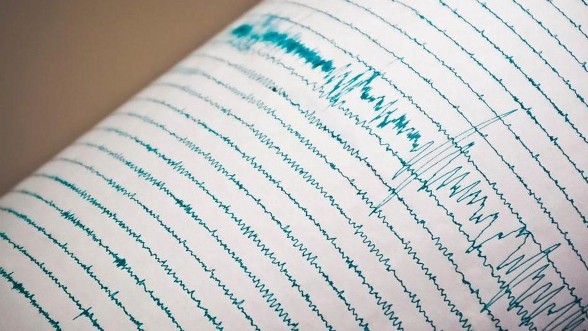 Prof. Dr. Ahmet Ercan: Türkiye’de Önümüzdeki 3 Yıl Deprem Yılı Olacak