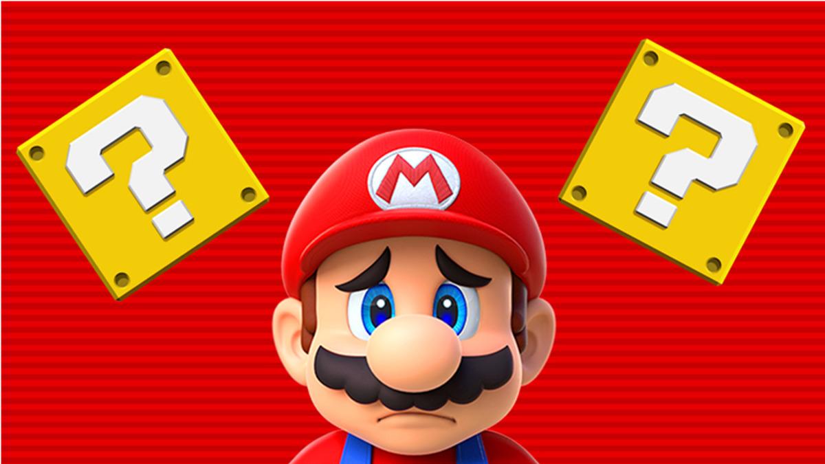 Başrolde Chris Pratt’in Yer Alacağı Super Mario Filmi Erteledi! İşte Yeni Vizyon Tarihi