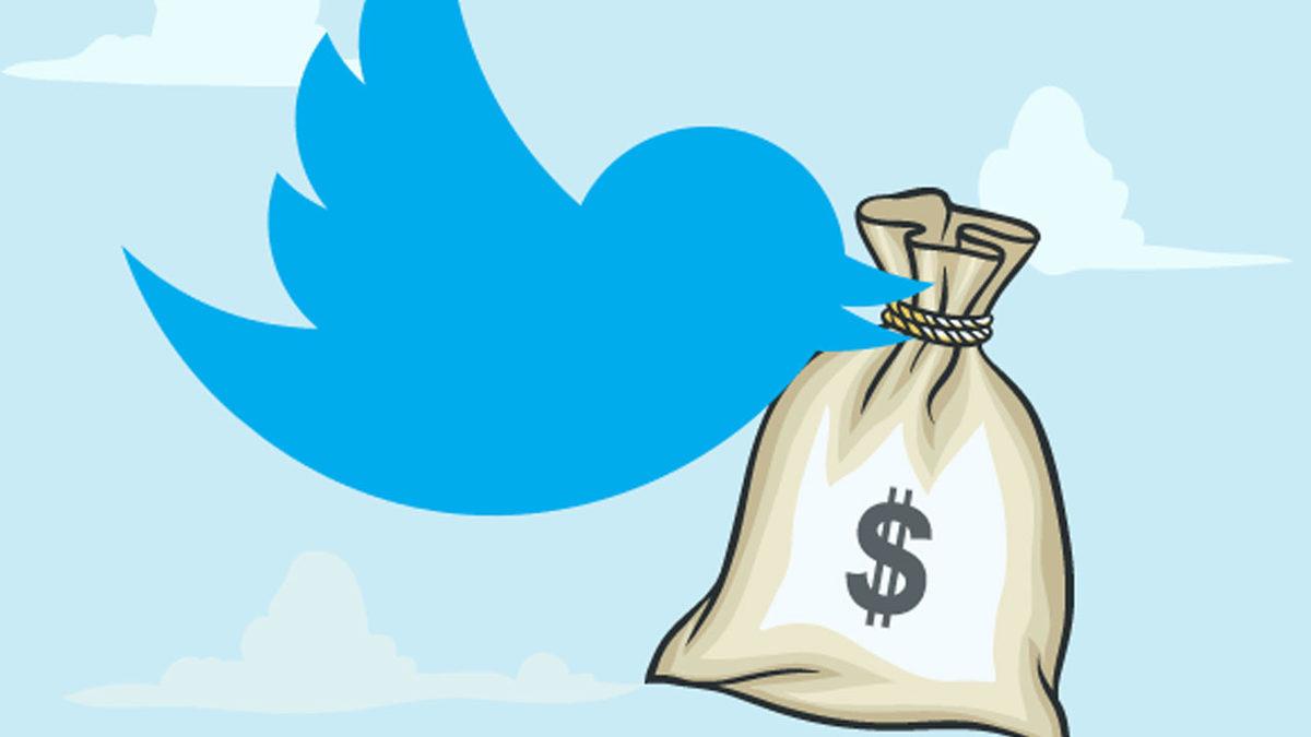 Elon Musk, Twitter’ı Almak İçin Harcadığı Parayı Ne Kadar Sürede Geri Kazancak?