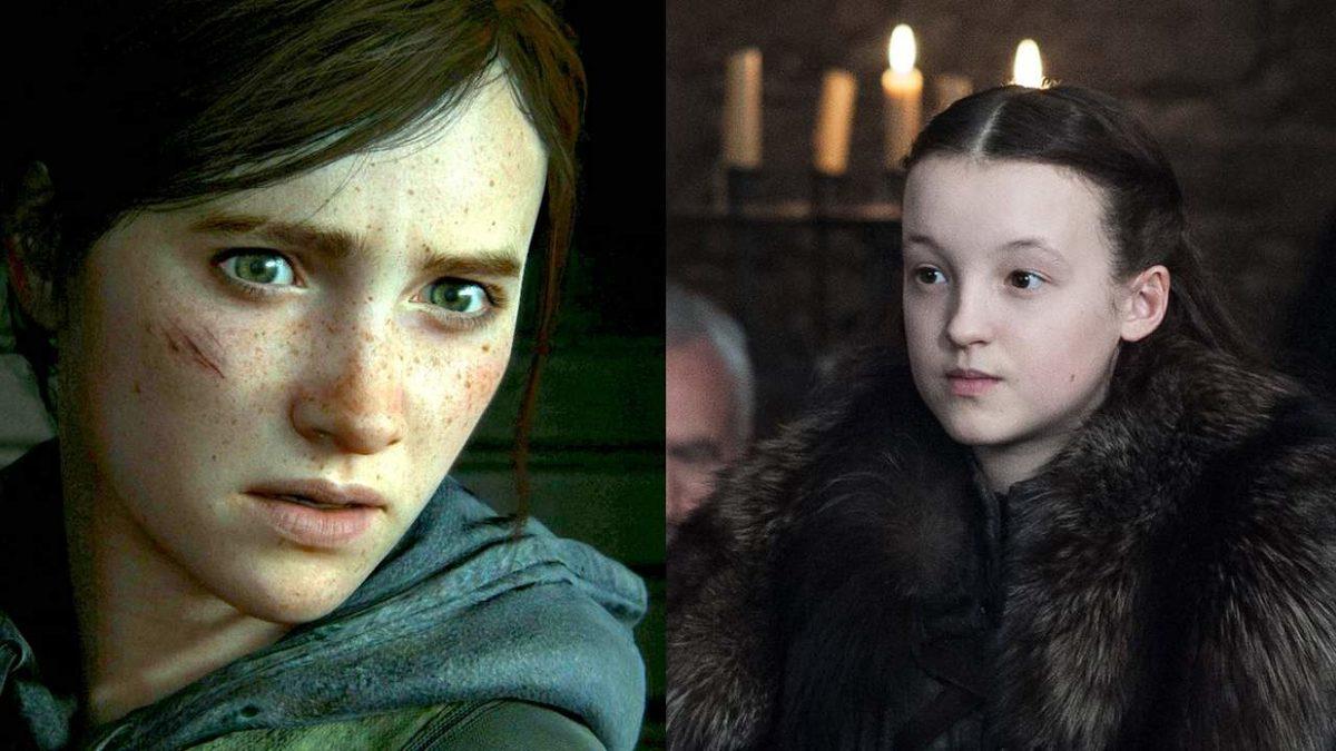 The Last of Us Dizisinde Ellie’yi Kimin Canlandıracağı Belli Oldu