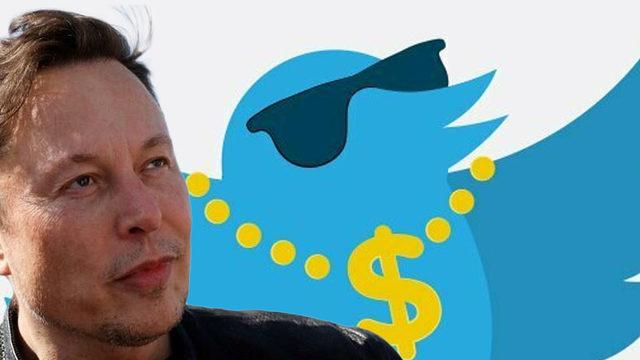 Elon Musk, Twitter’ı Almak İçin Harcadığı Parayı Ne Kadar Sürede Geri Kazancak?
