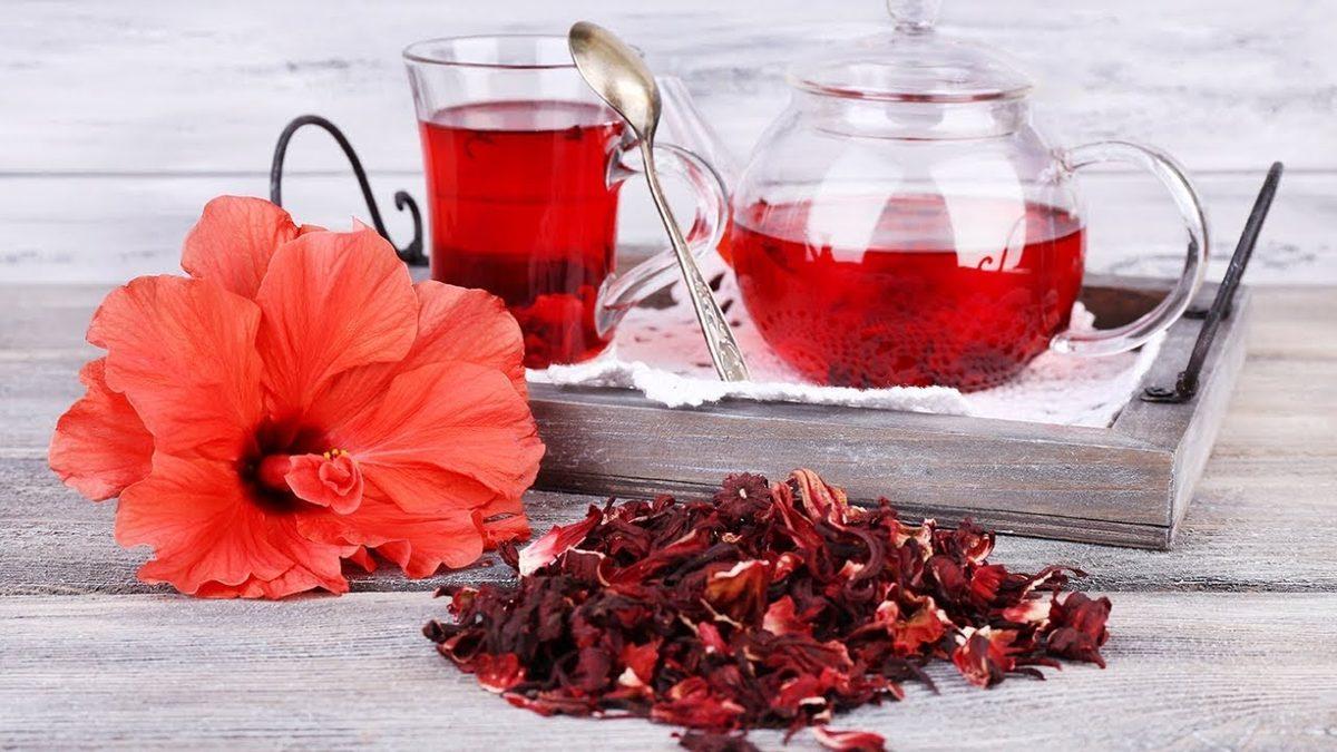 İnsanı Çileden Çıkarabilen ’Öksürüğe’ Ne İyi Gelir?