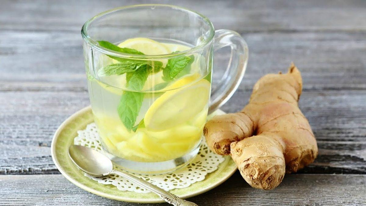 İnsanı Çileden Çıkarabilen ’Öksürüğe’ Ne İyi Gelir?