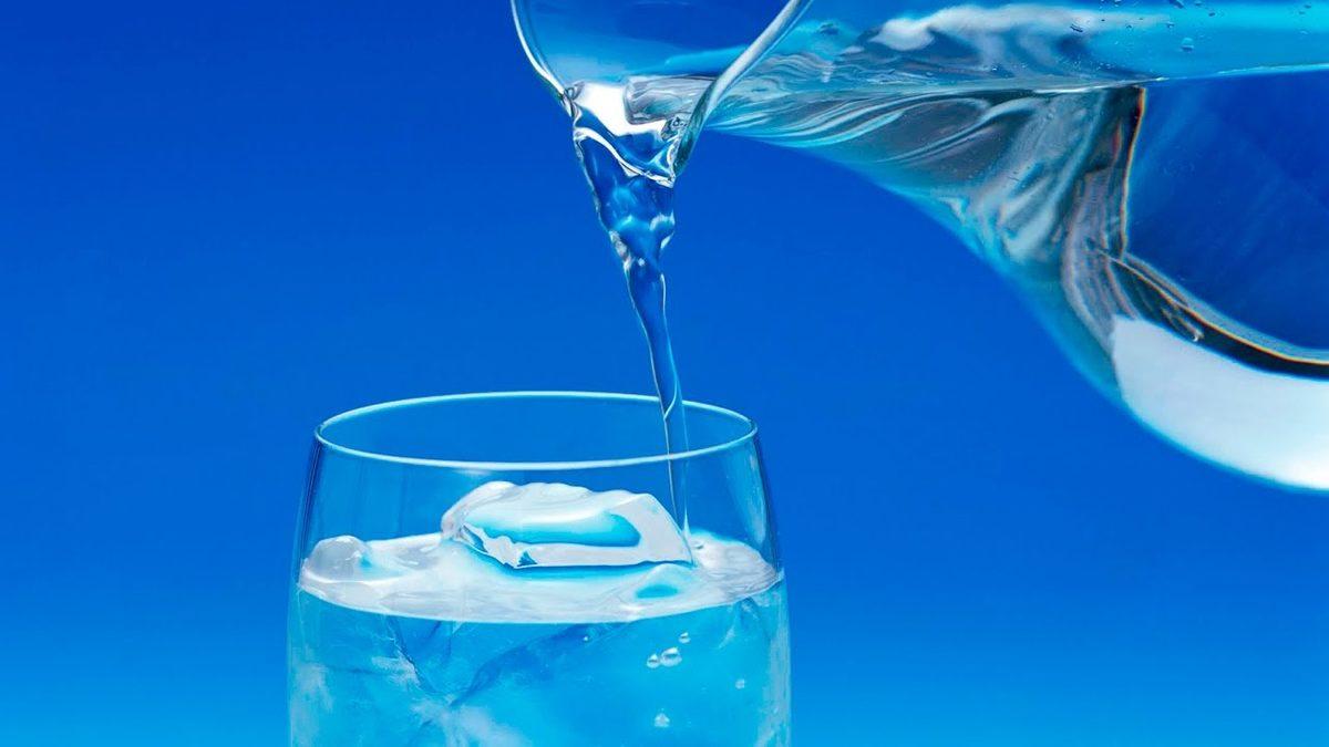 İnsanı Çileden Çıkarabilen ’Öksürüğe’ Ne İyi Gelir?