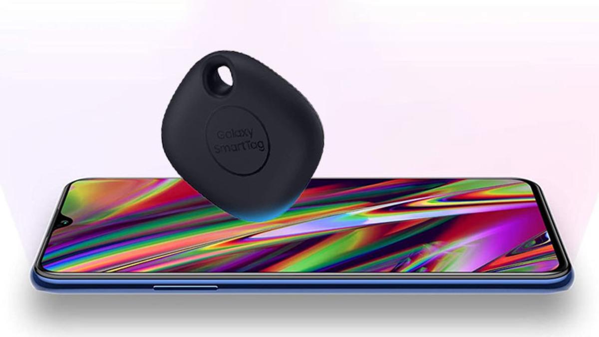 Amazon’da Satılan Günlük Yaşantınızı Kolaylaştıracak Teknolojik Ürün Tavsiyeleri