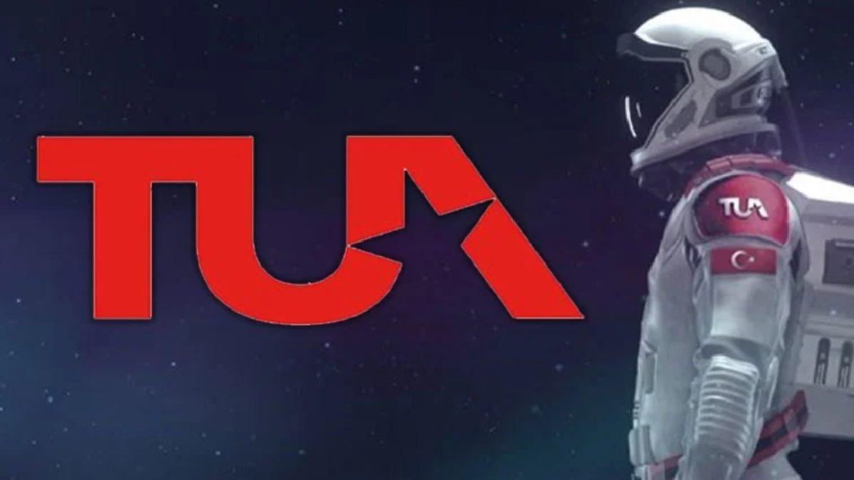 Ulusal Uzay Ajansı Başkanı, Türkiye’nin Uzay Yolculuğunun Nasıl Gerçekleşeceğini Açıkladı