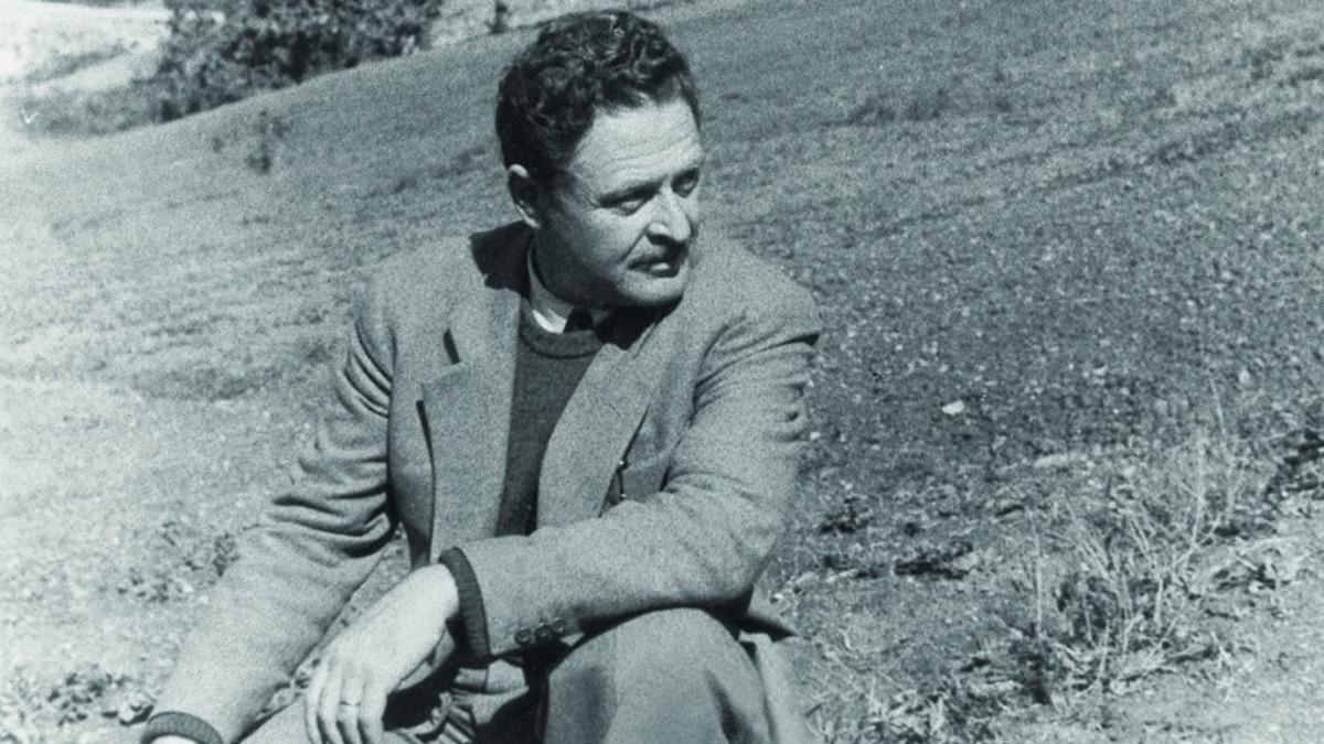 Bestelenip Muhteşem Şarkılara Dönüşen 14 Nazım Hikmet Şiiri