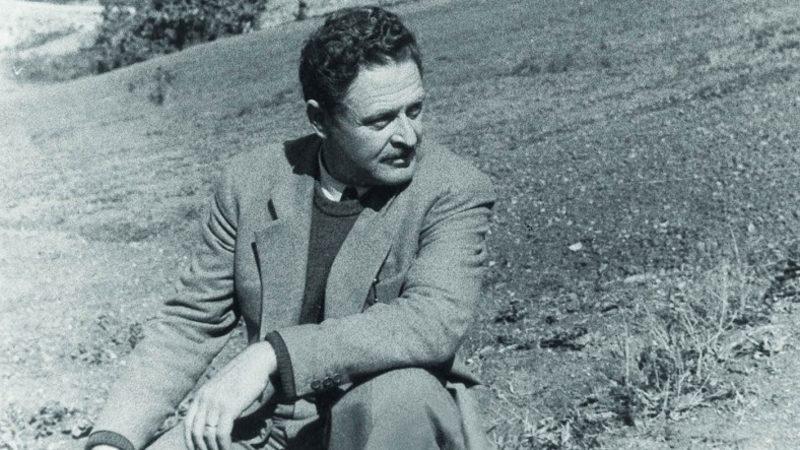 Bestelenip Muhteşem Şarkılara Dönüşen 14 Nazım Hikmet Şiiri