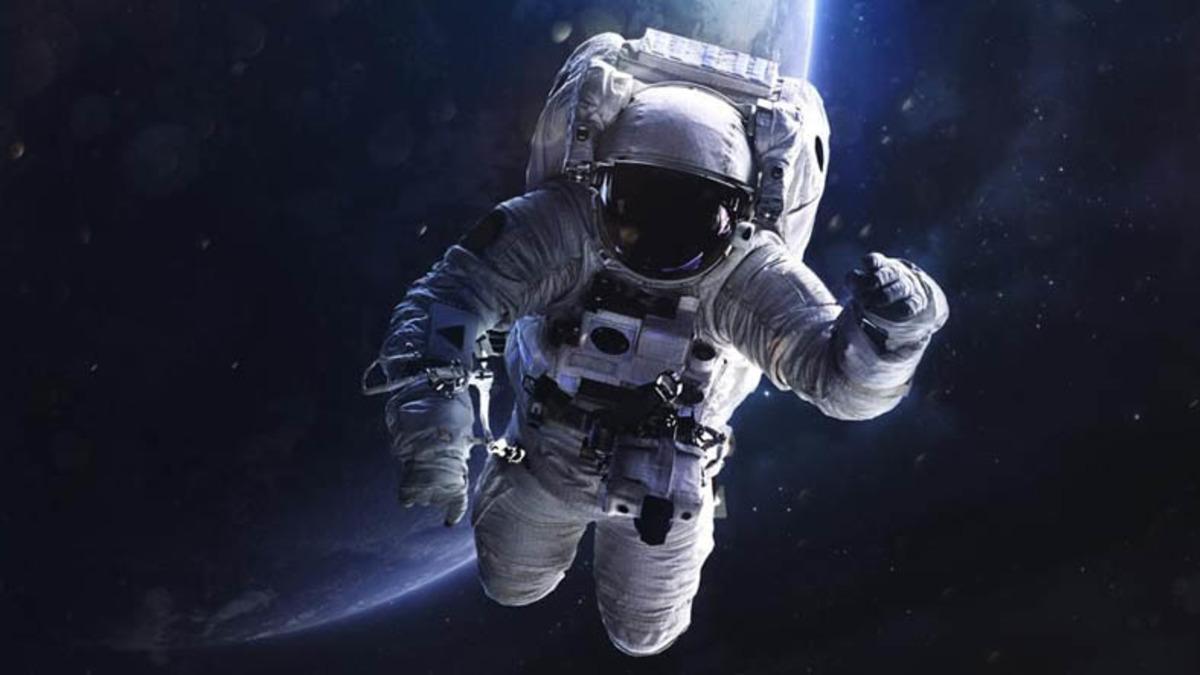 TDK, Kendilerine En Çok Gelen Türkçe Astronot İsim Önerilerini Açıkladı