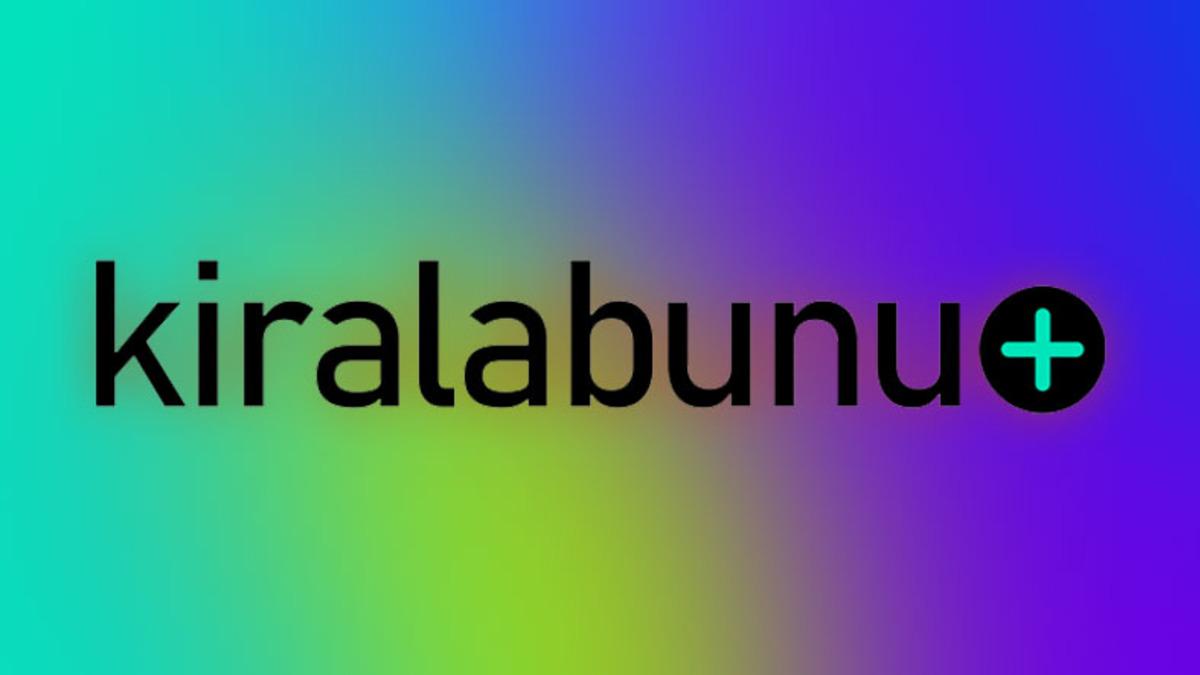 Yerli Teknolojik Ürün Kiralama Platformu Kiralabunu, 200 Milyon TL Değerlemeyle Yatırım Aldı