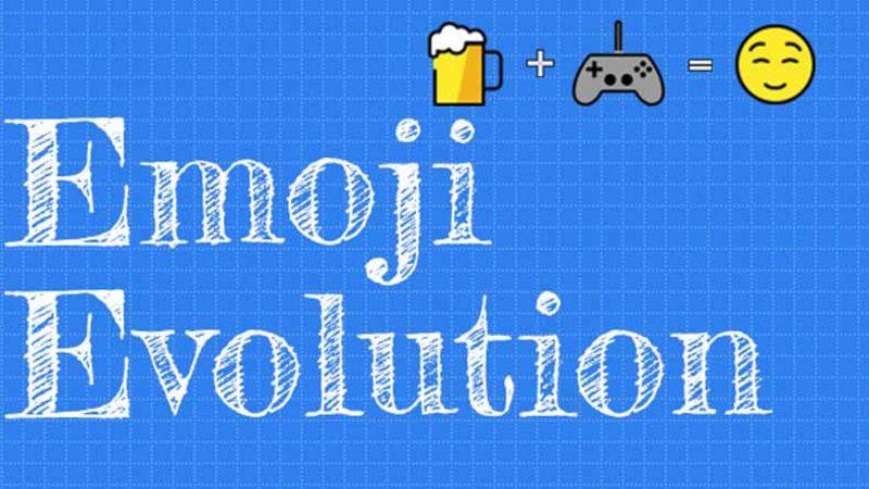 Steam’de Bir Geliştiricinin Zekice Kurguladığı ’Çok Olumlu’ Numarası