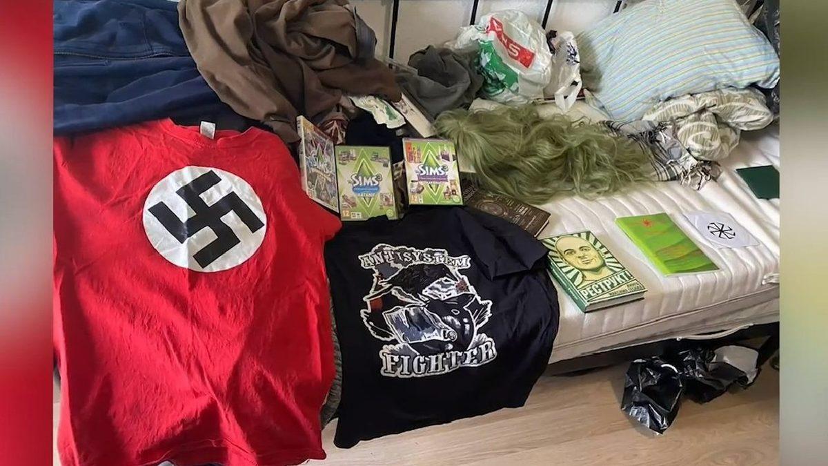 Ben Bu ’Oyunu’ Bozarım: Rusya’nın Sahte Suikastle Ukrayna’yı Suçlama Planı The Sims 3 İle Ortaya Çıktı