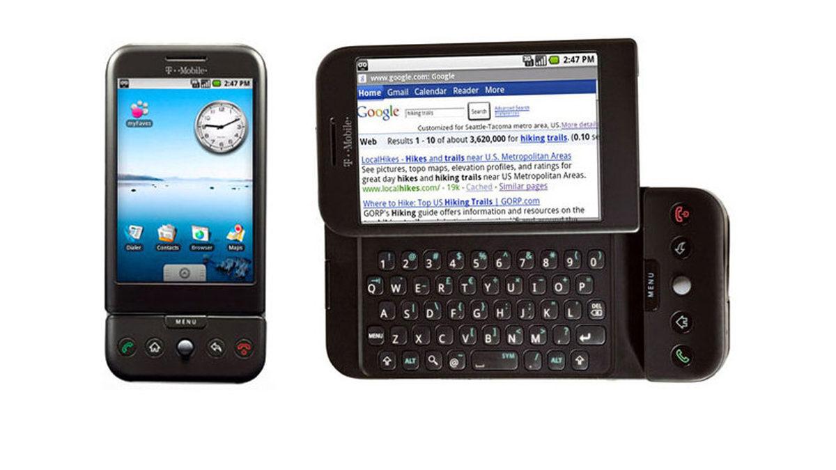 Şu Telefonların Dili Olsa da Bir Konuşsa: 13 Yaşına Giren Android’in Tüm Sürümlerini Anlatıyoruz