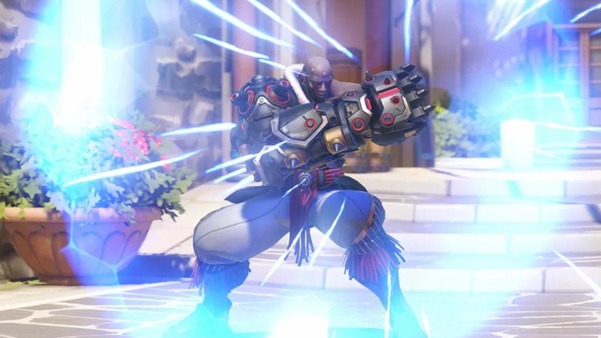 Overwatch 2 Resmen Kapıda! Betaya Nasıl Katılabileceğinizi Anlattık