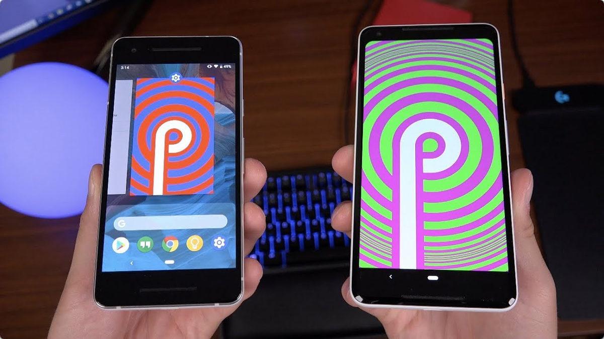 Şu Telefonların Dili Olsa da Bir Konuşsa: 13 Yaşına Giren Android’in Tüm Sürümlerini Anlatıyoruz