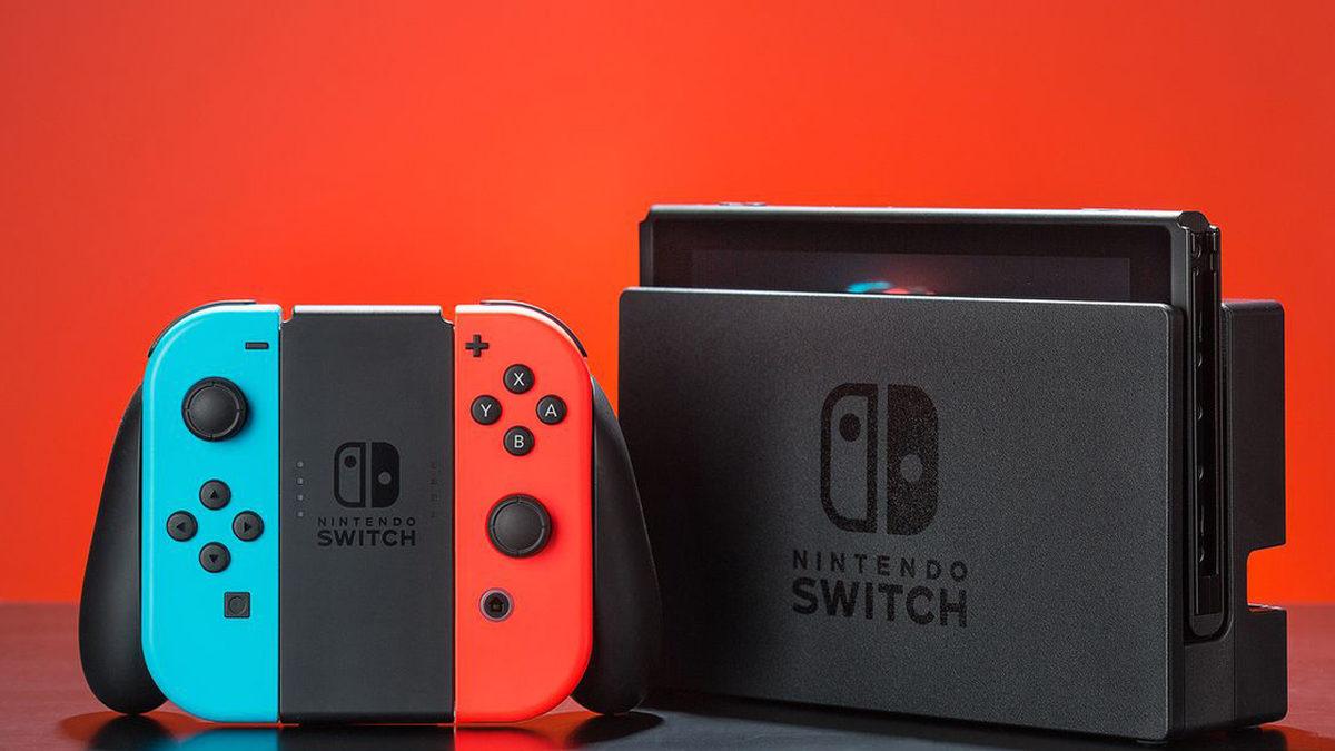 Nintendo Switch Türkiye Fiyatları Neden Çok Değişken?