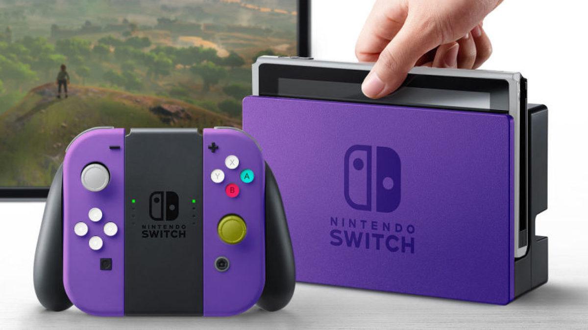 Nintendo Switch Türkiye Fiyatları Neden Çok Değişken?
