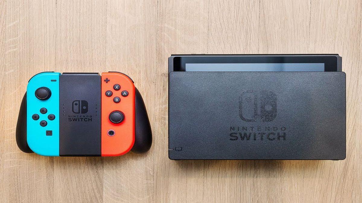 Nintendo Switch Türkiye Fiyatları Neden Çok Değişken?