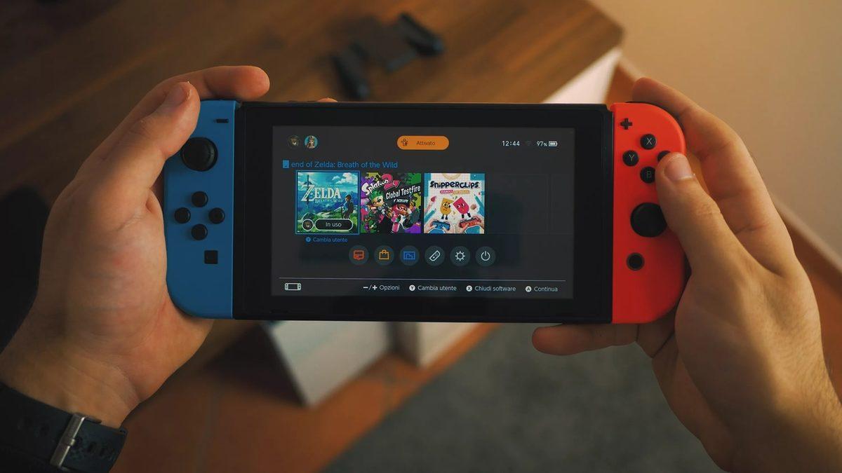 Nintendo Switch Türkiye Fiyatları Neden Çok Değişken?