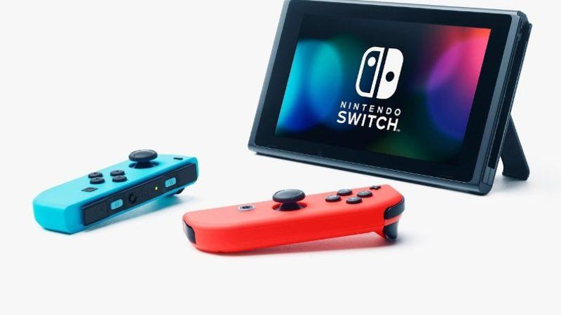 Nintendo Switch Türkiye Fiyatları Neden Çok Değişken?